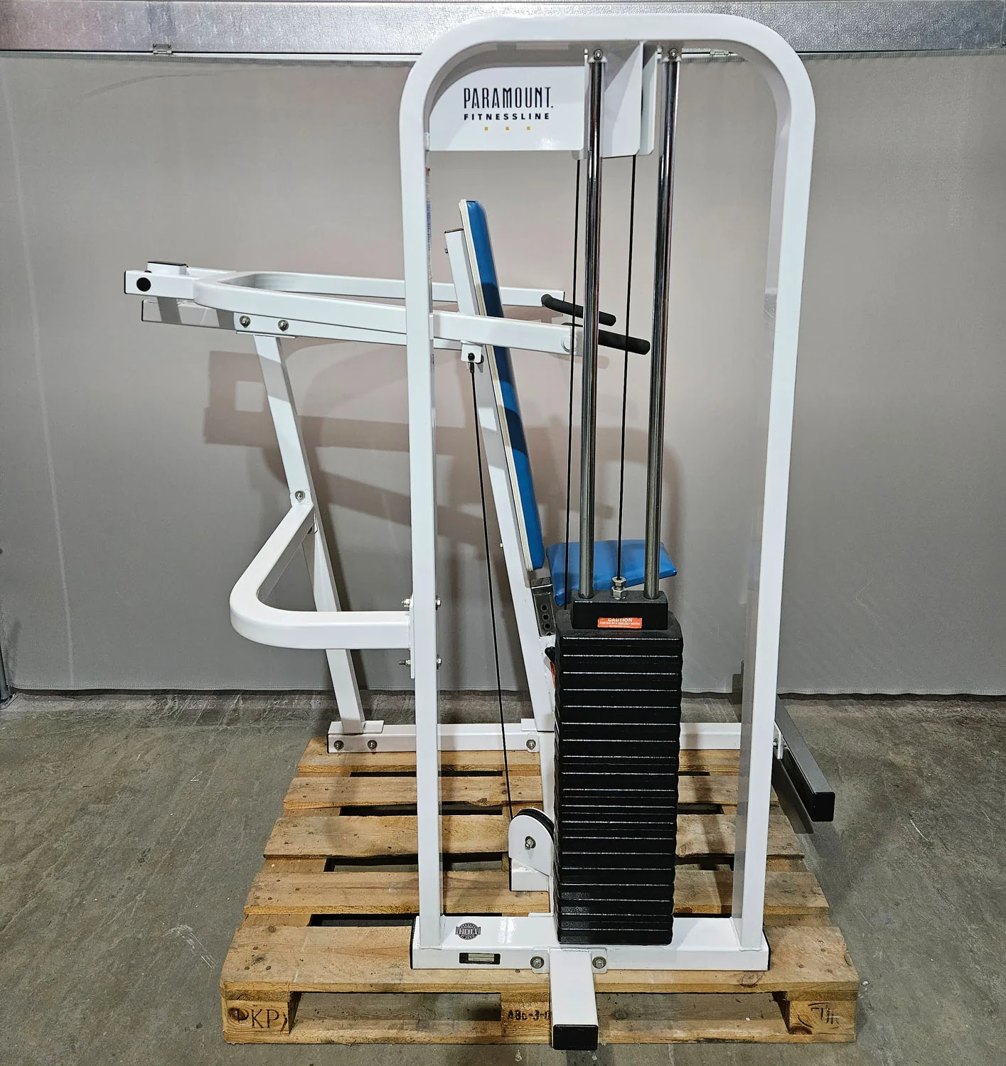 Produktbild 4