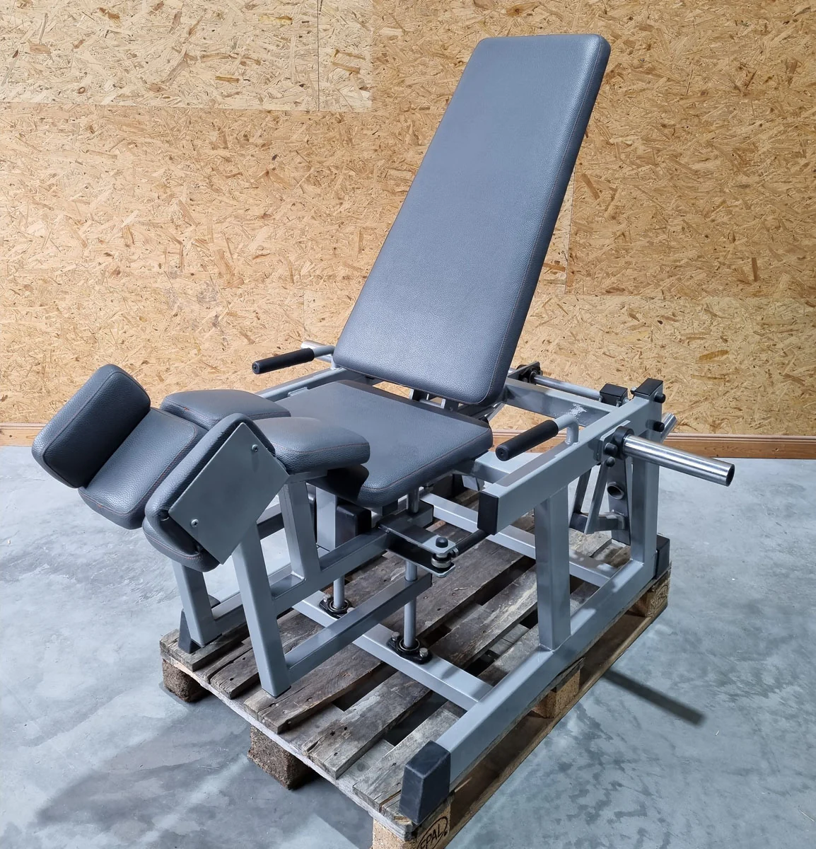 Produktbild 32