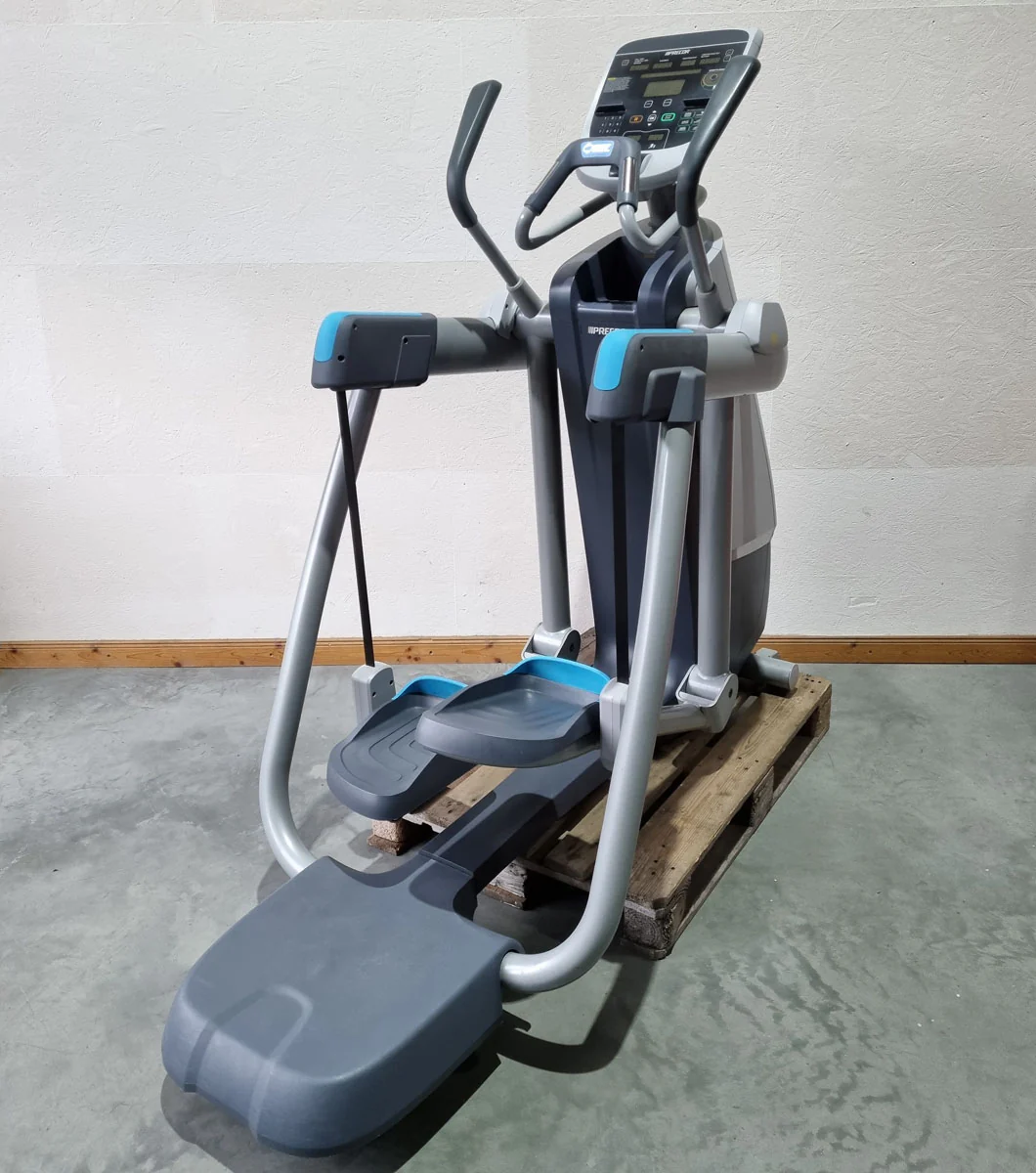 Vorschaubild 1