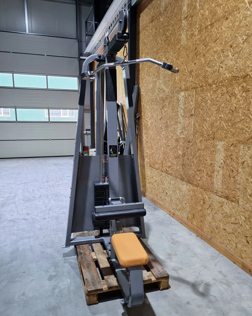 Produktbild 3
