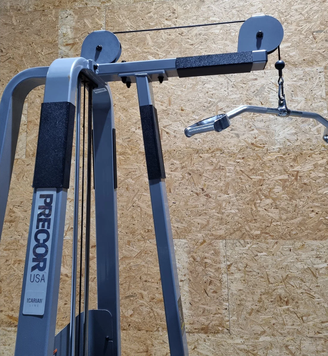 Produktbild 7