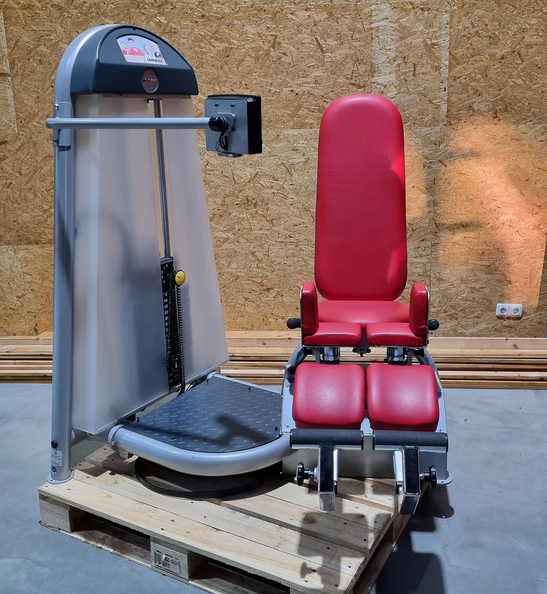Produktbild 19