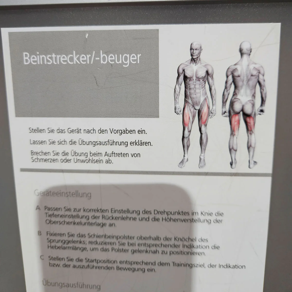 Produktbild 11
