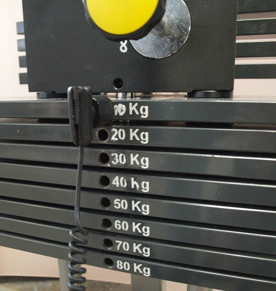 Produktbild 6