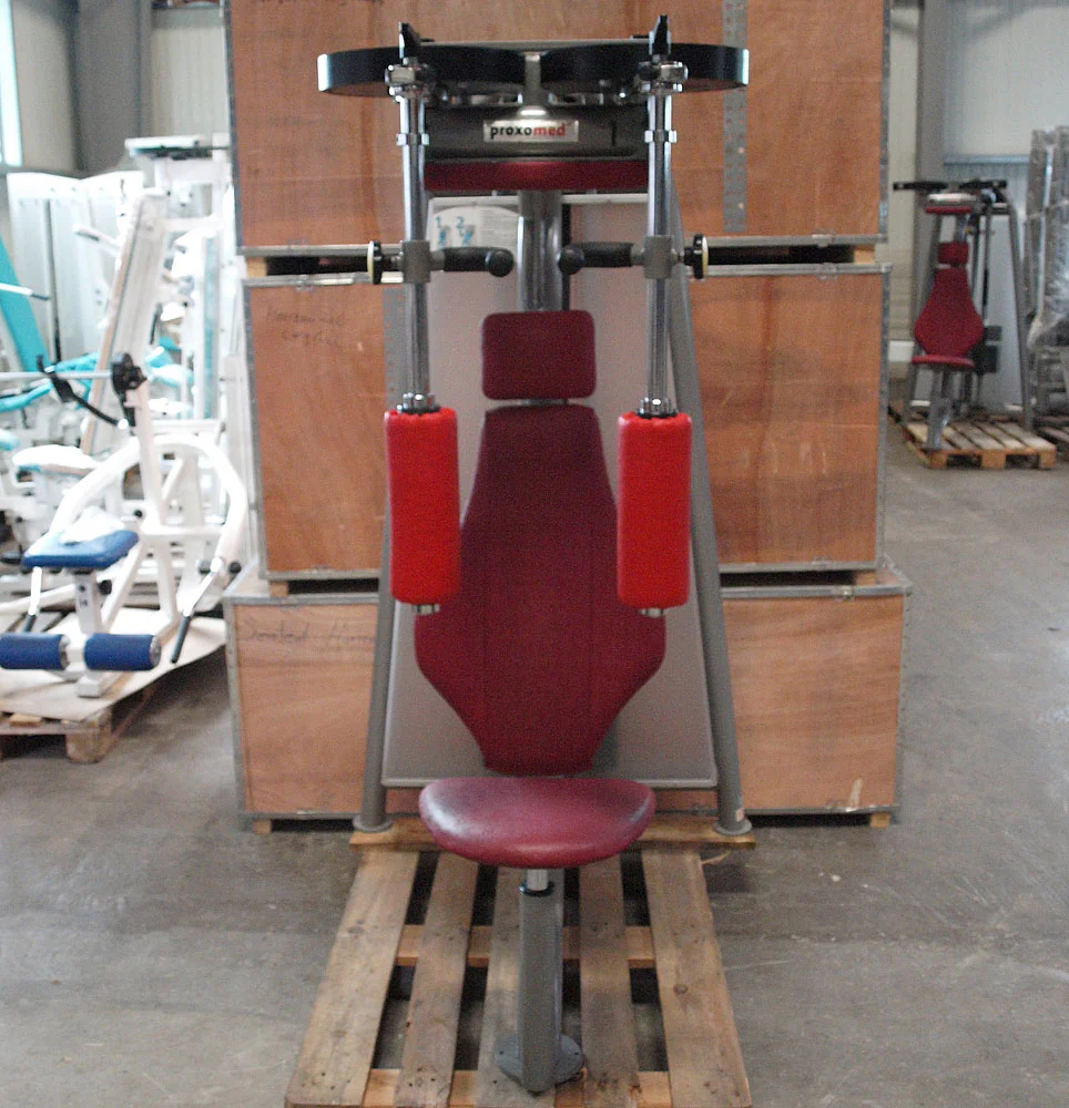 Produktbild 3