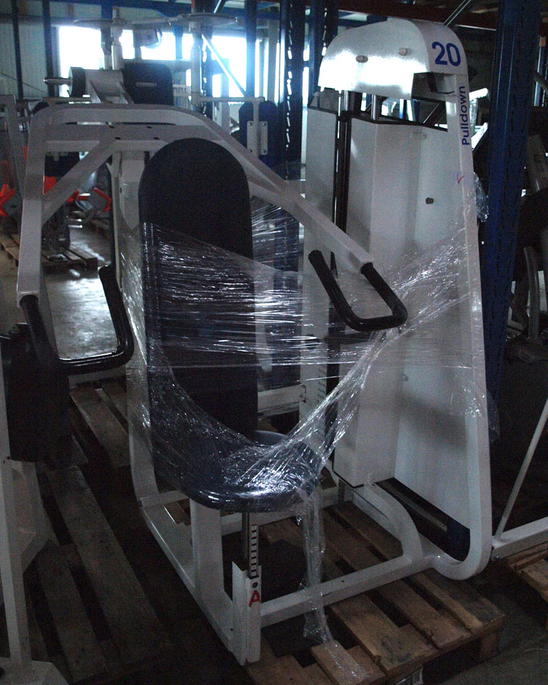 Produktbild 2