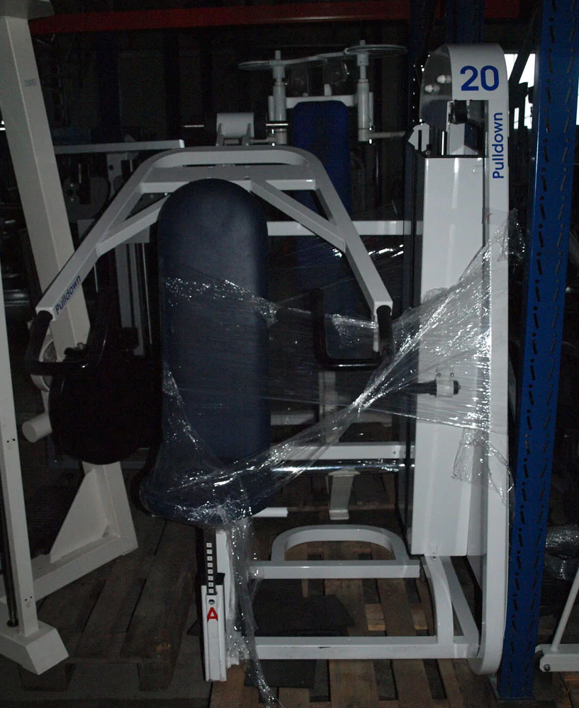 Produktbild 3