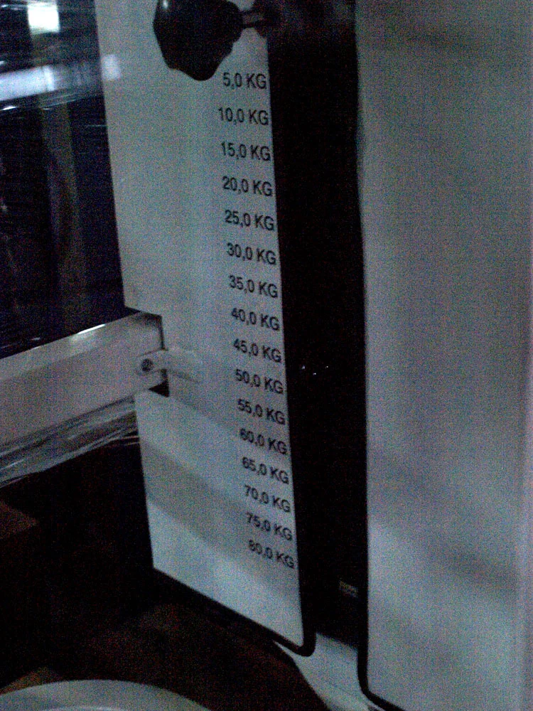 Produktbild 4