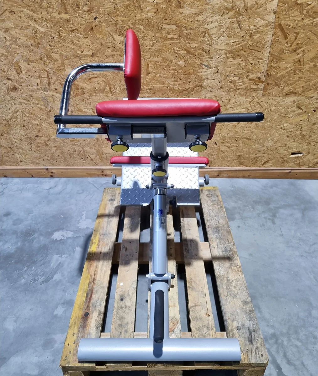 Produktbild 6