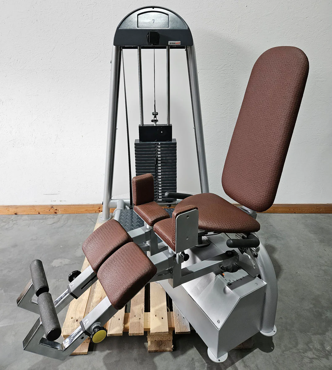 Produktbild 4