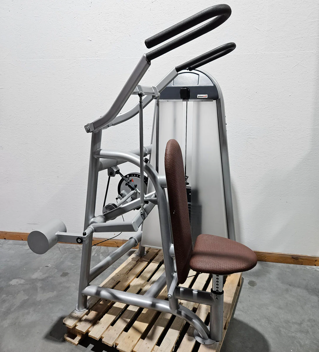 Produktbild 4