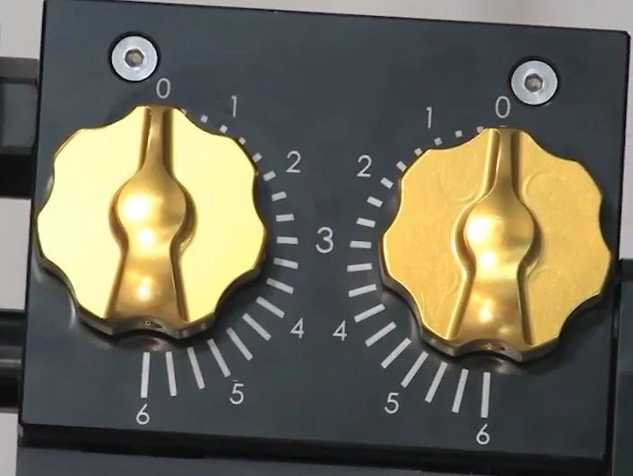 Produktbild 6