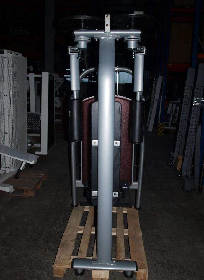 Produktbild 2