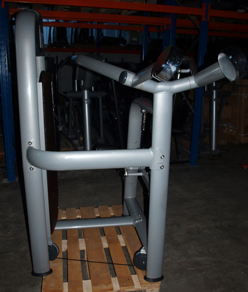 Produktbild 7