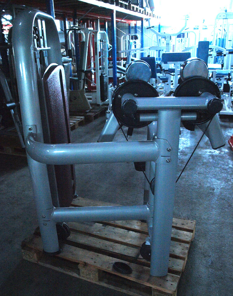 Produktbild 6