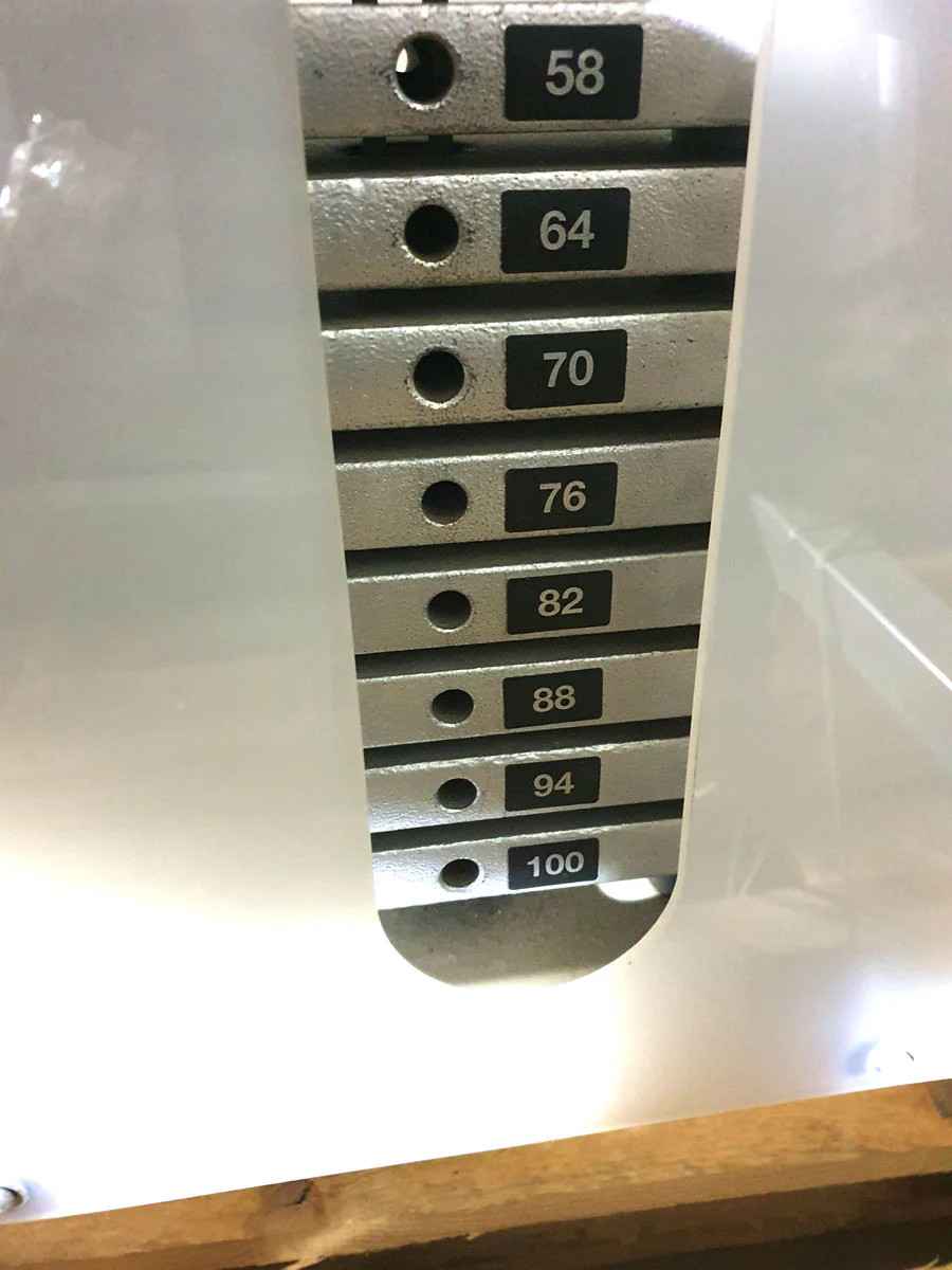 Produktbild 5