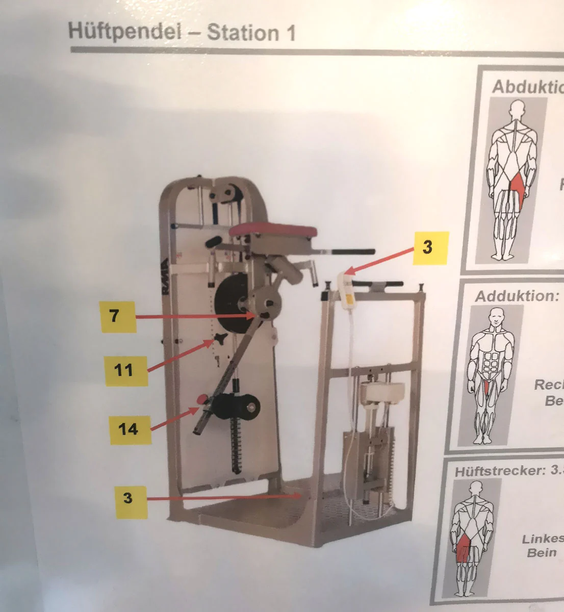 Vorschaubild 1