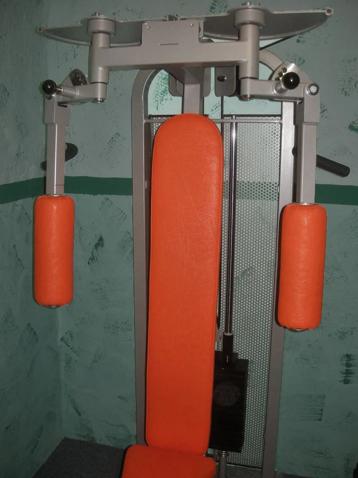 Produktbild 2