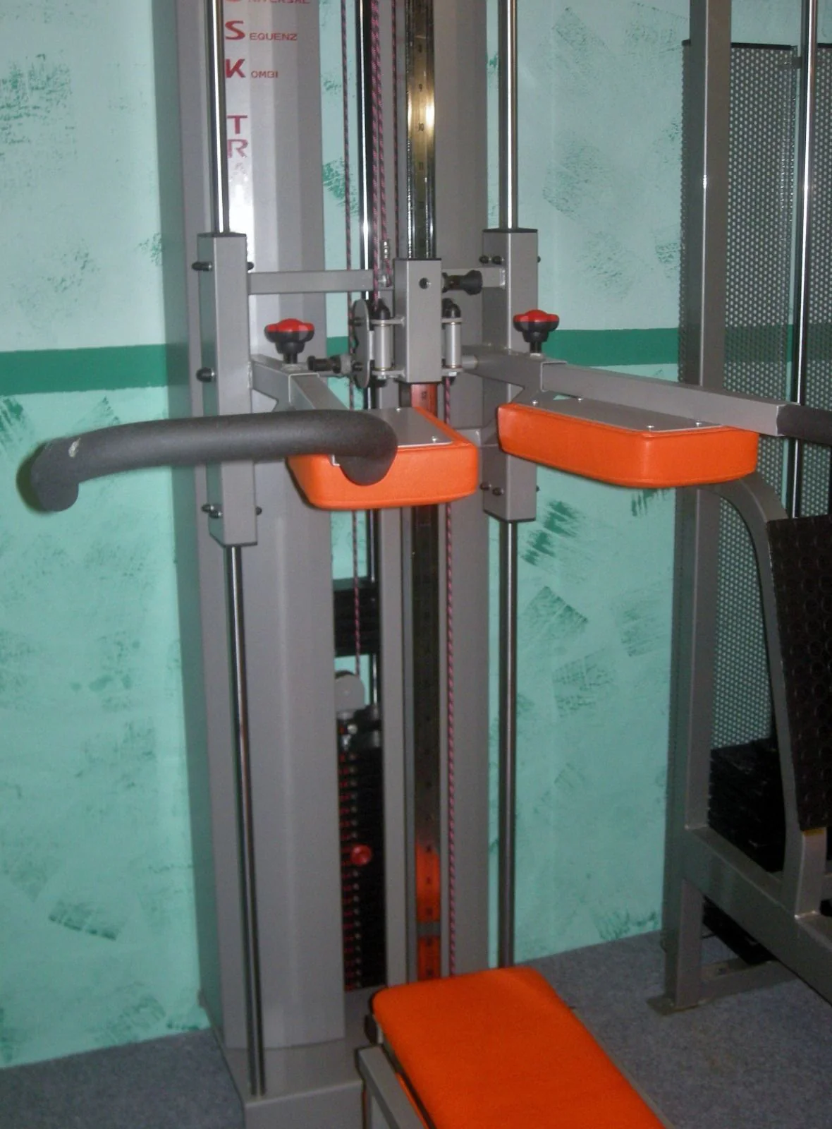 Produktbild 1