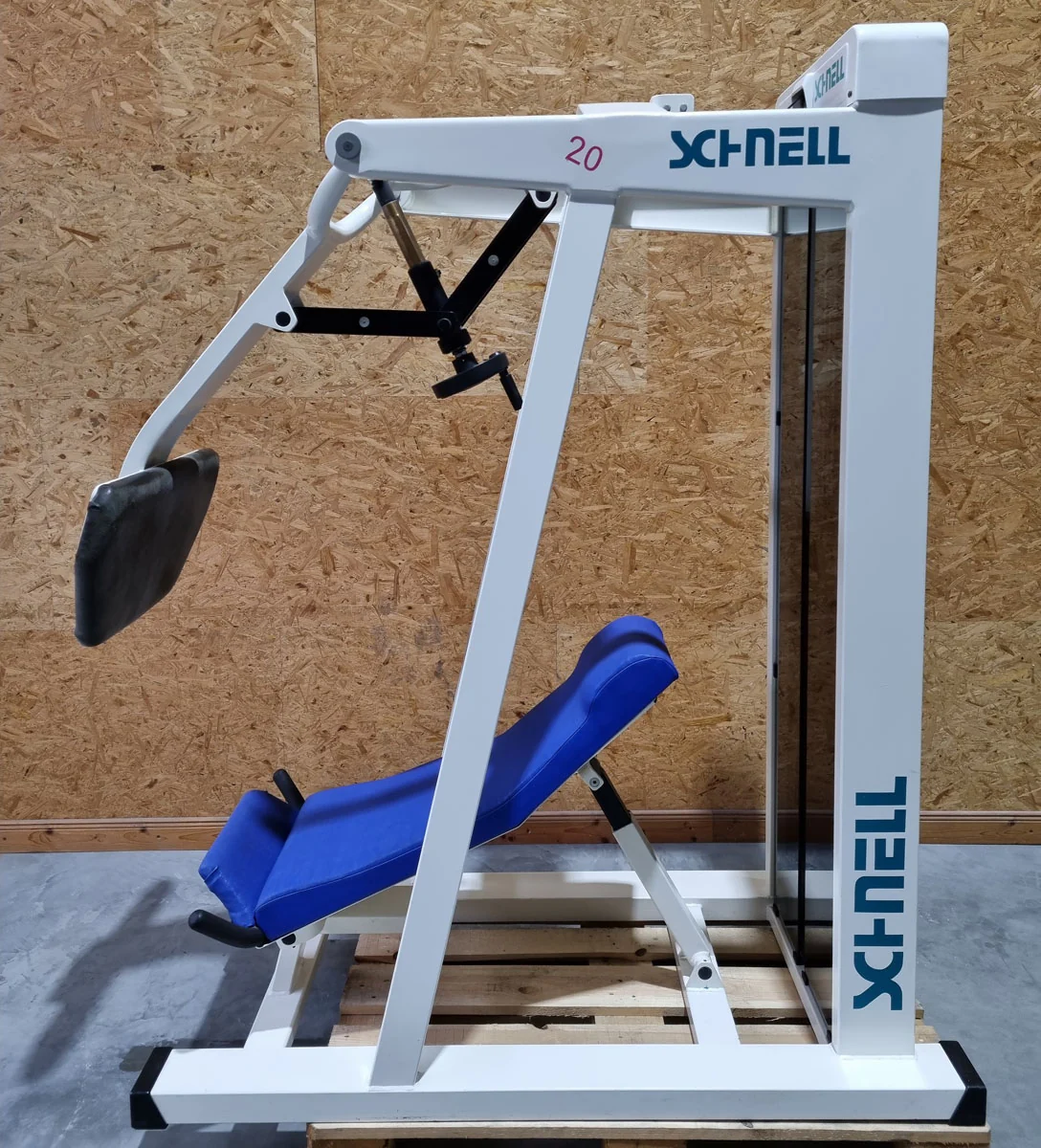 Produktbild 2