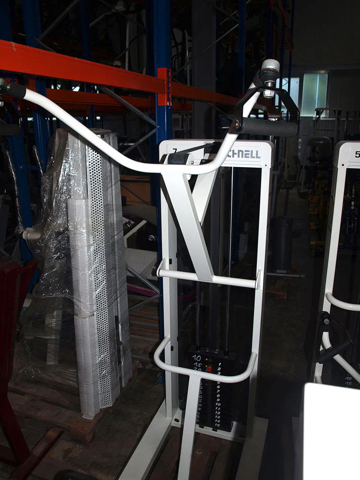 Produktbild 13
