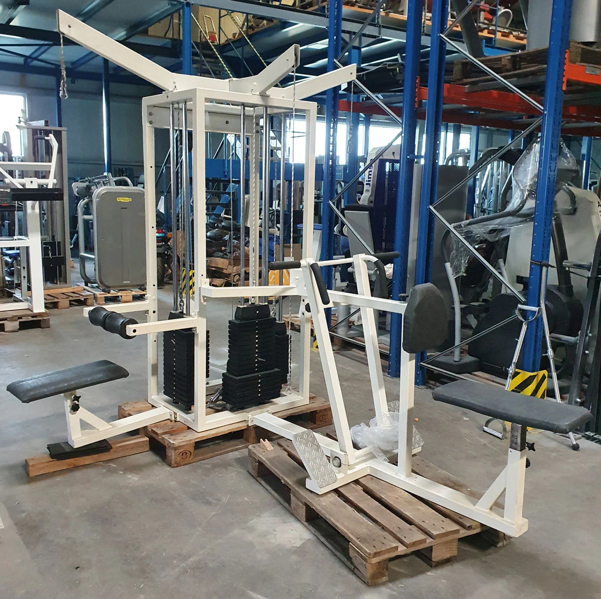 Produktbild 1