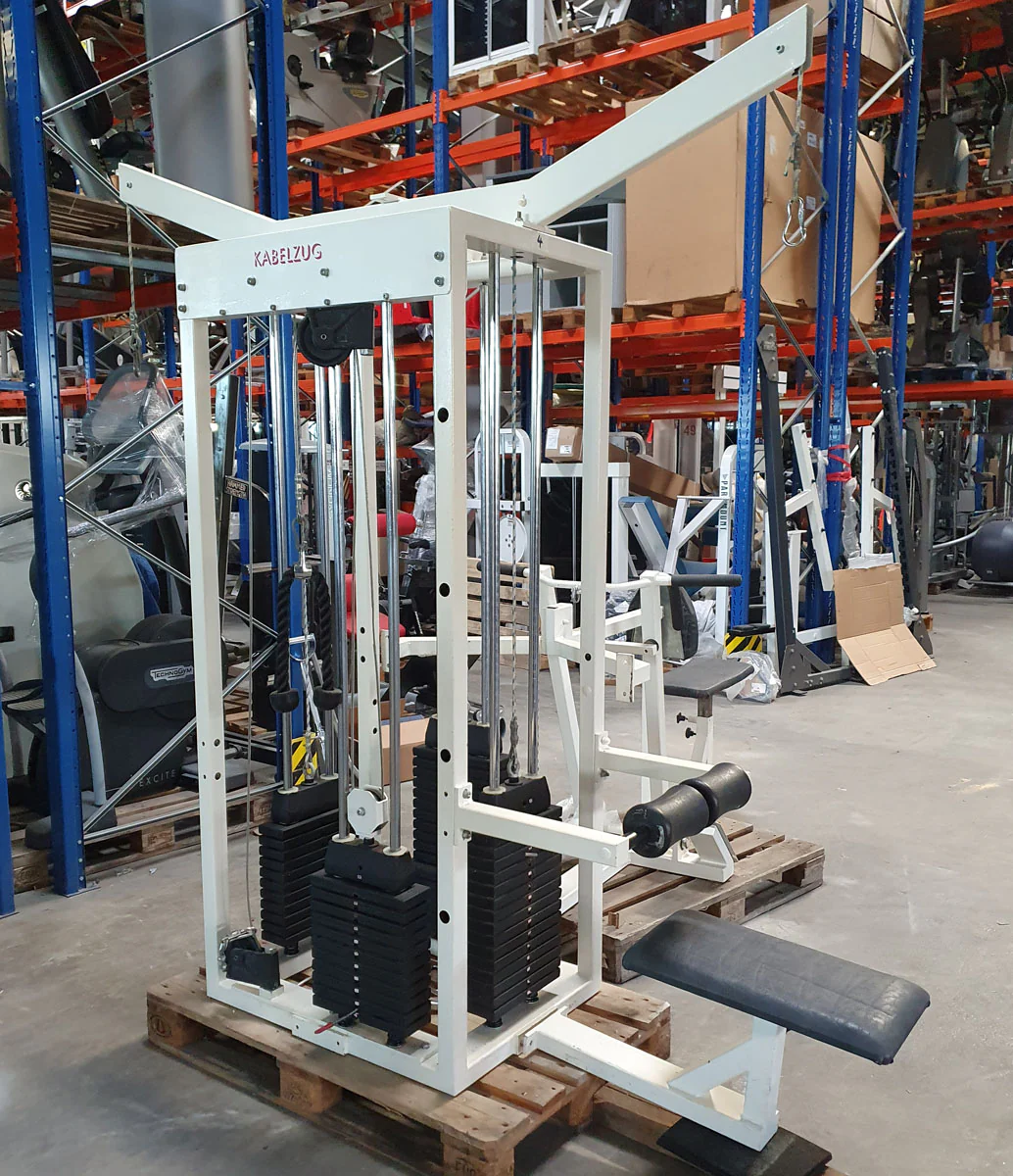 Produktbild 3