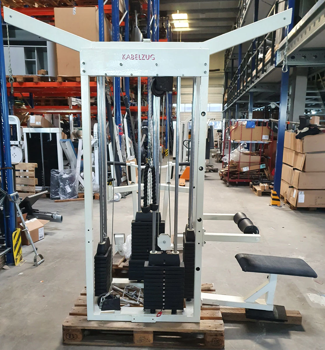 Produktbild 4