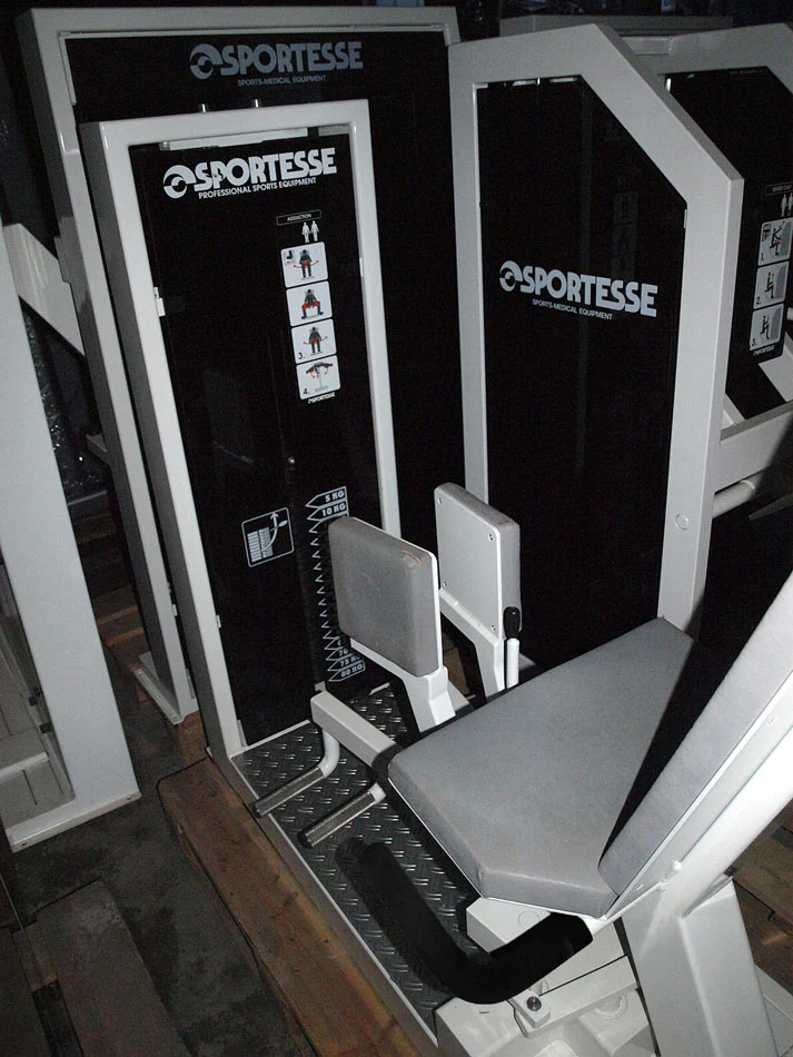 Produktbild 13