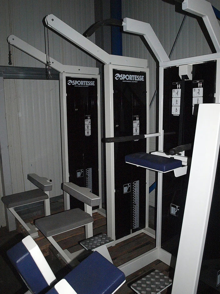 Produktbild 4