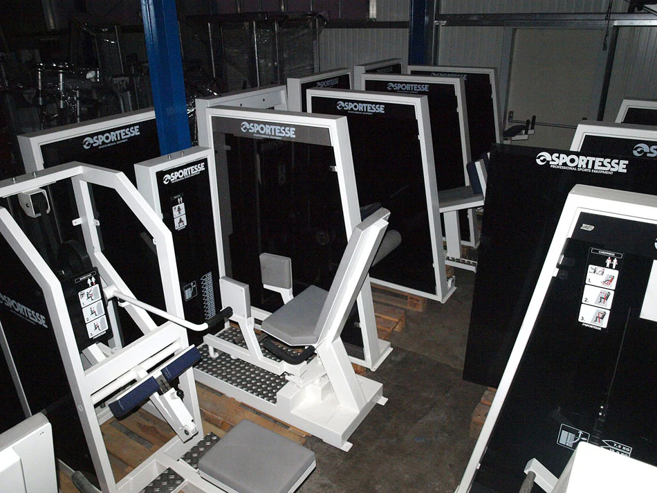Produktbild 6