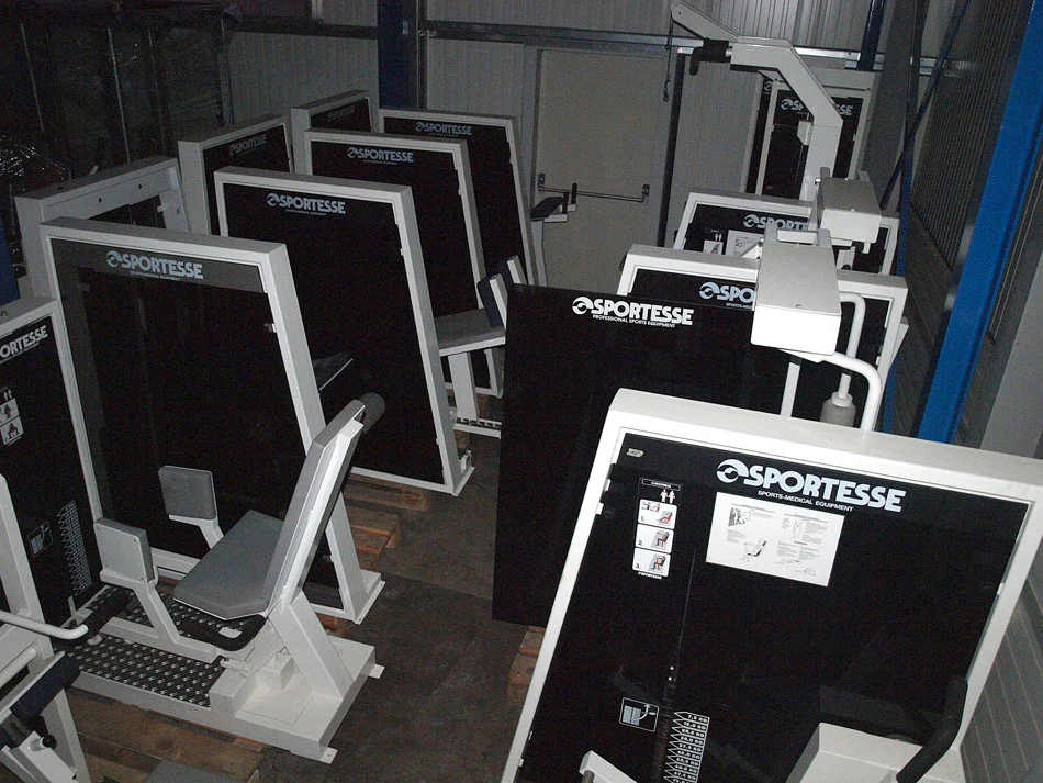 Produktbild 8