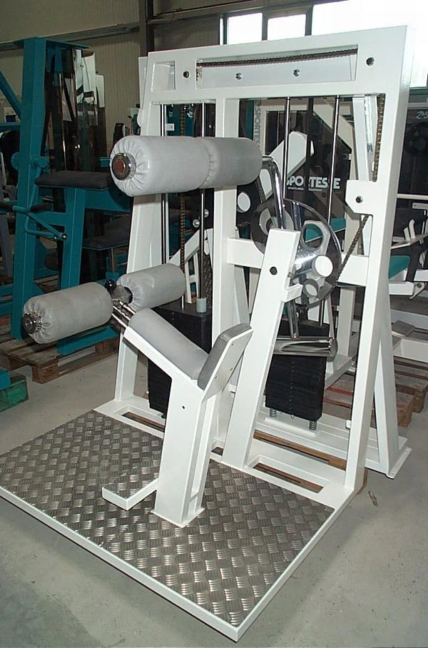 Produktbild 2