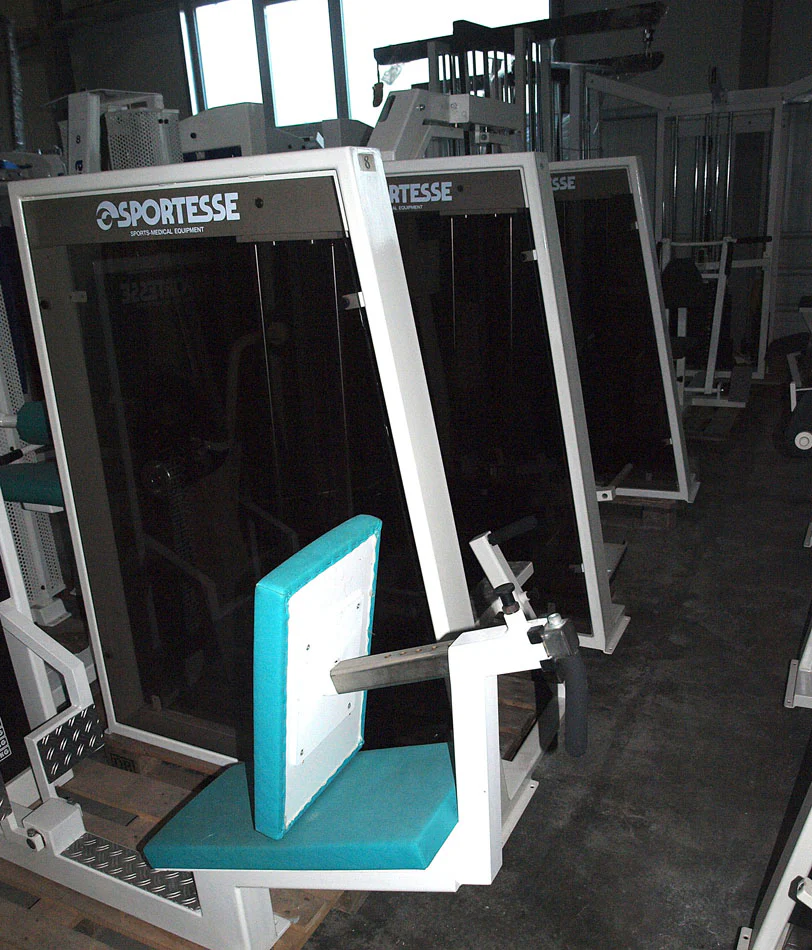 Produktbild 5