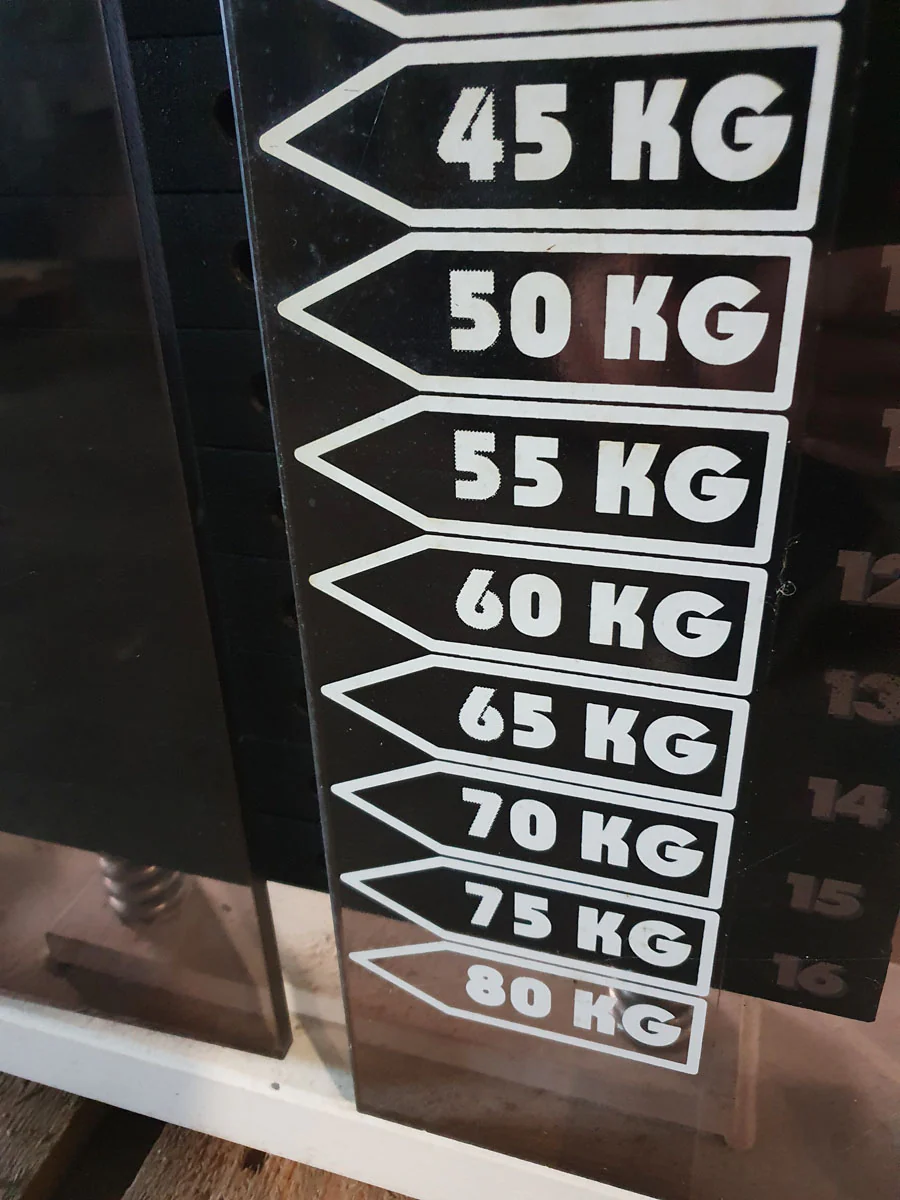 Produktbild 6