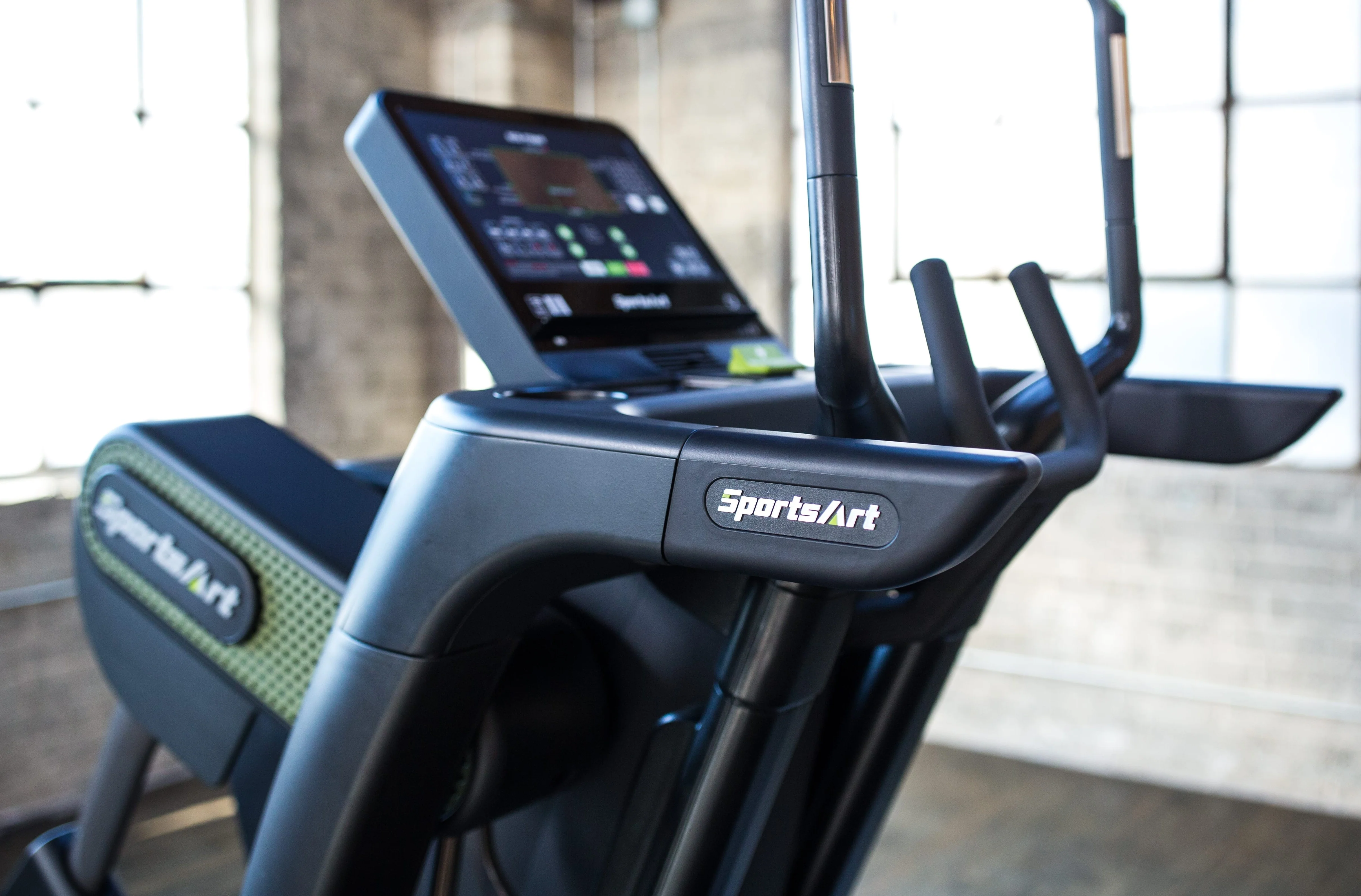 Produktbild 6