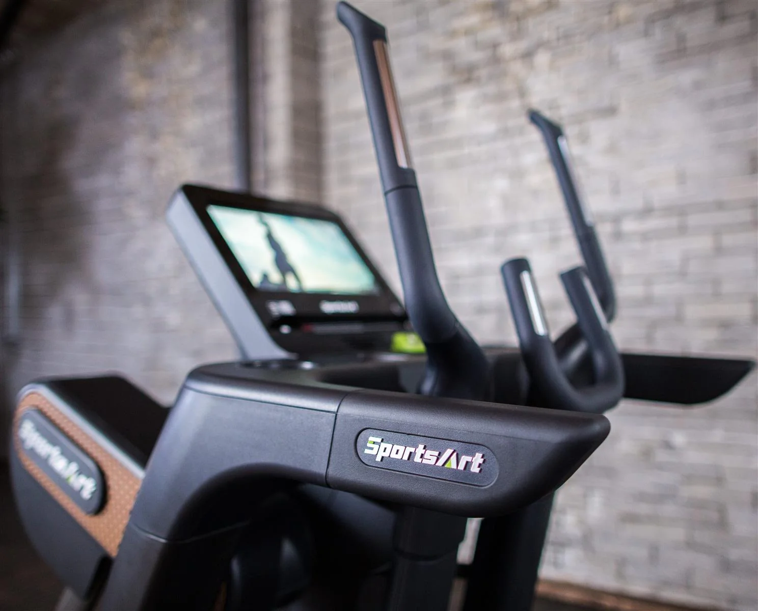 Produktbild 3