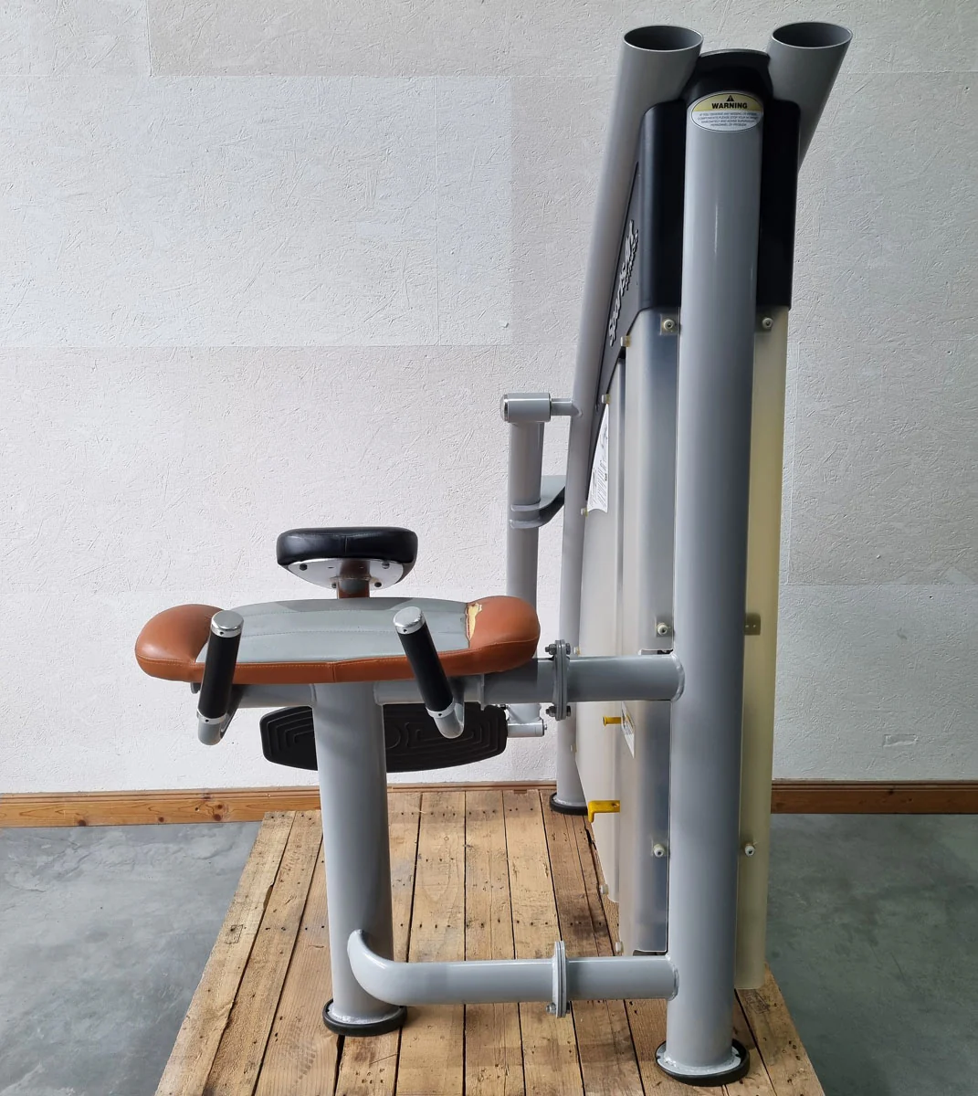 Vorschaubild 2