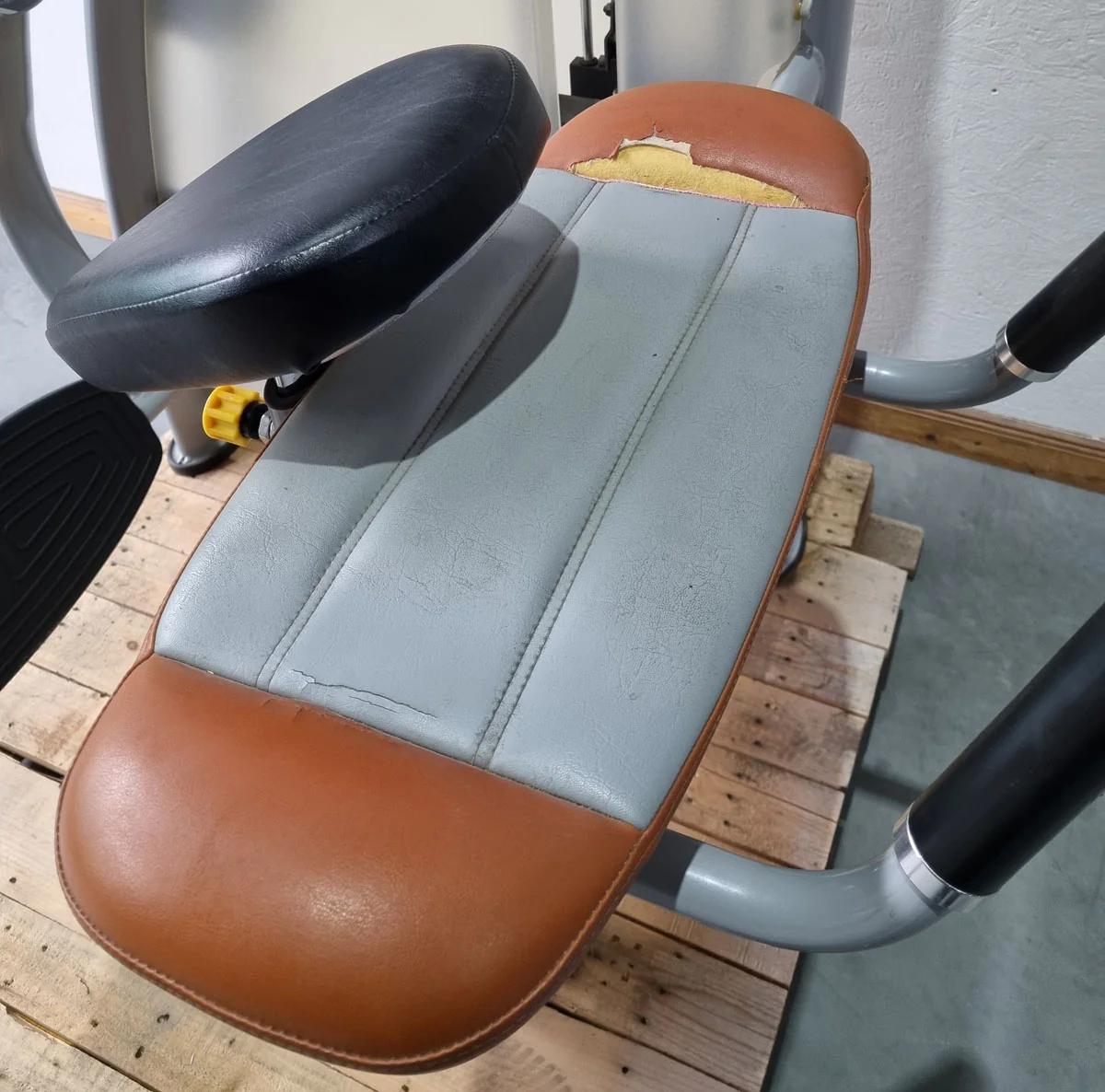 Produktbild 7