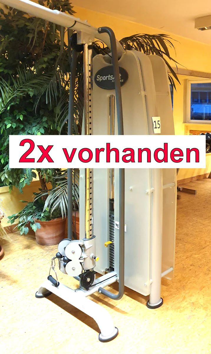 Produktbild 22