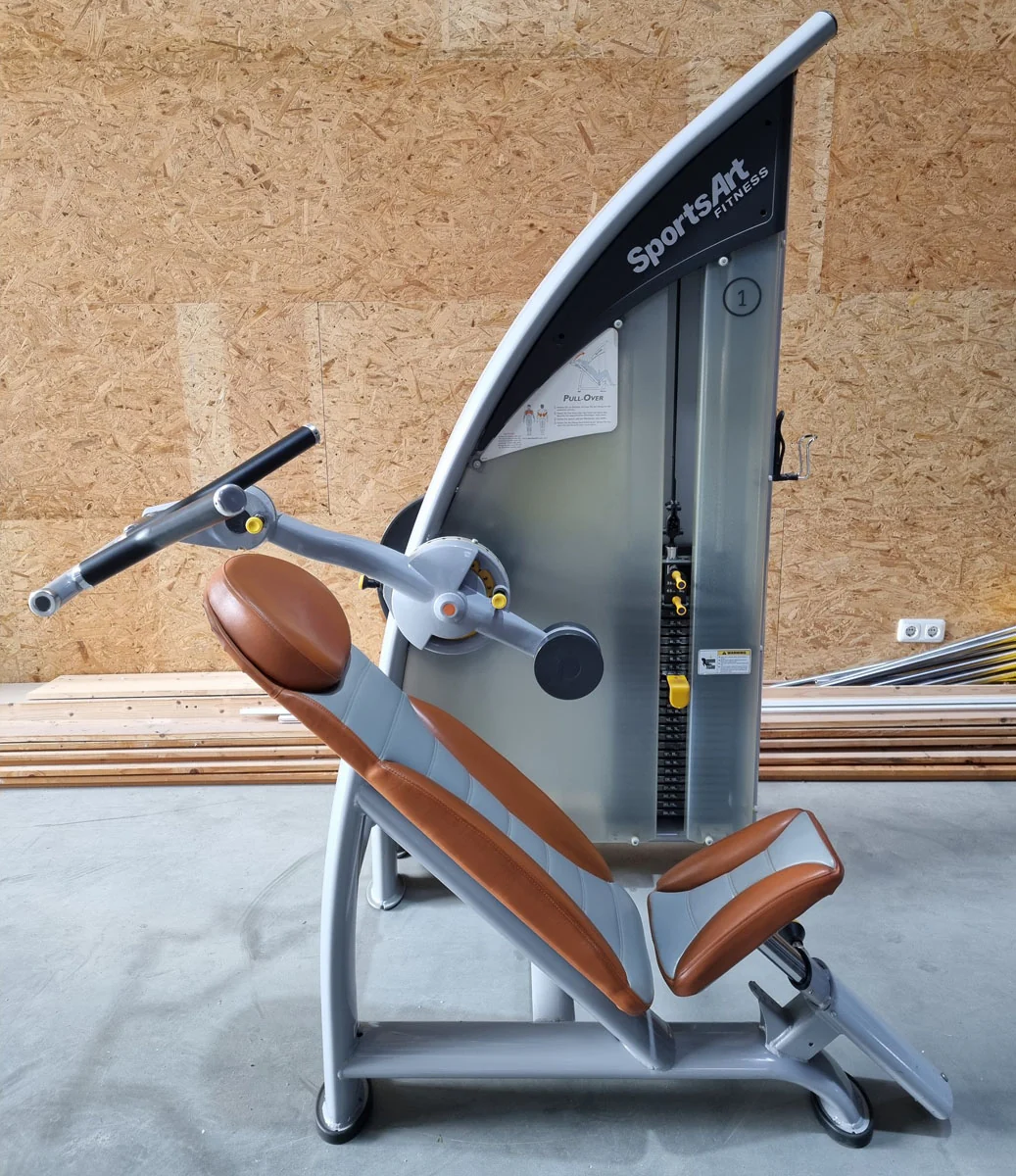 Vorschaubild 1
