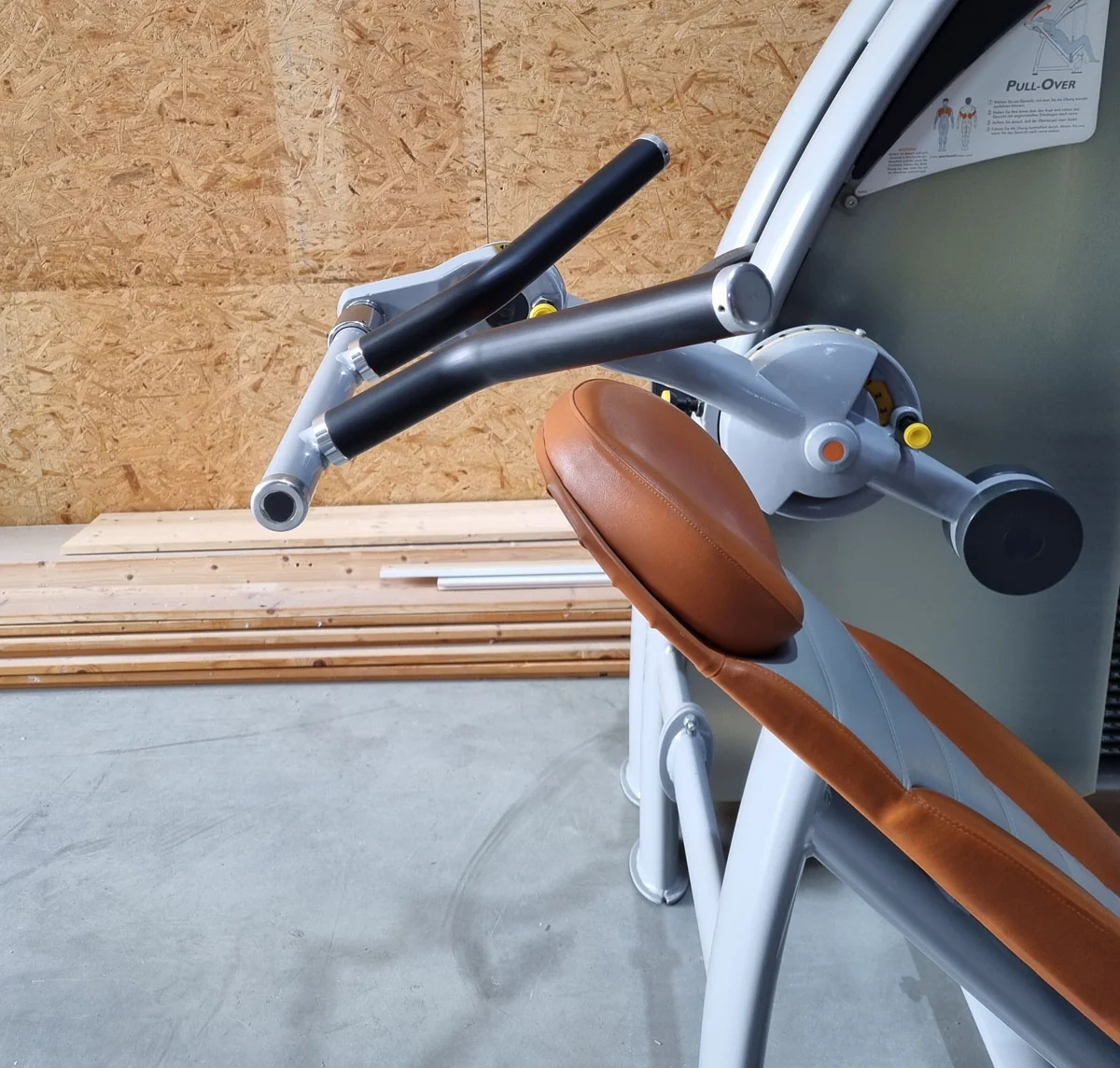 Vorschaubild 2