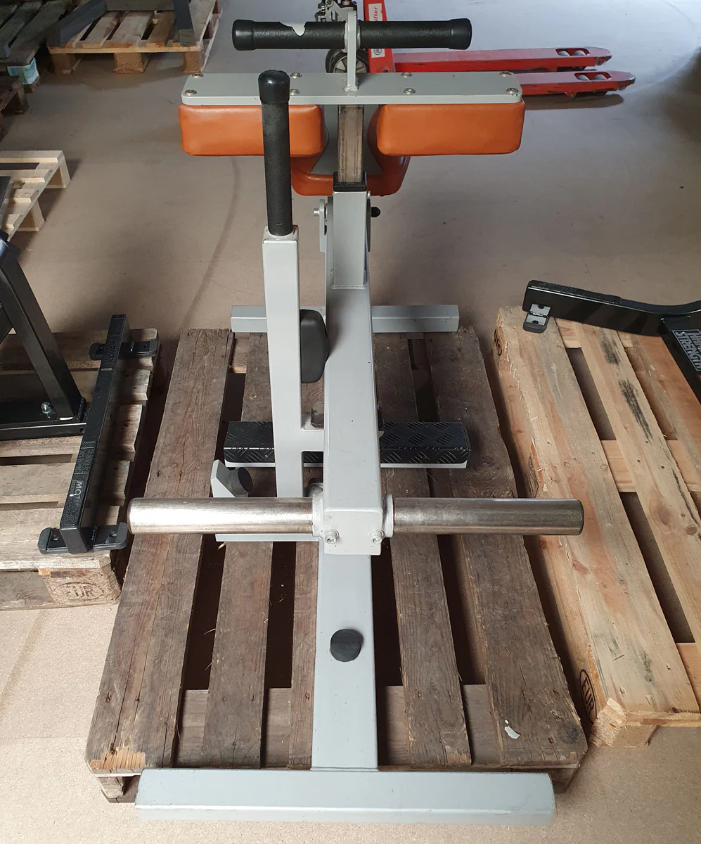 Produktbild 4