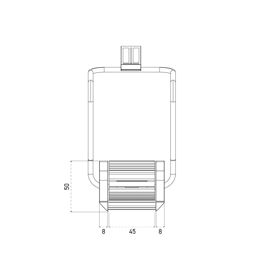 Produktbild 8