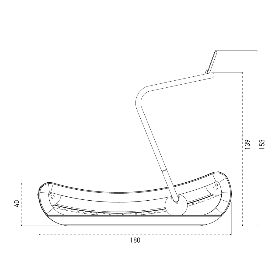 Produktbild 7