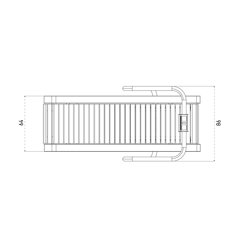 Produktbild 8