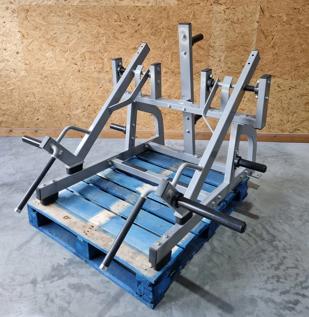 Produktbild 1