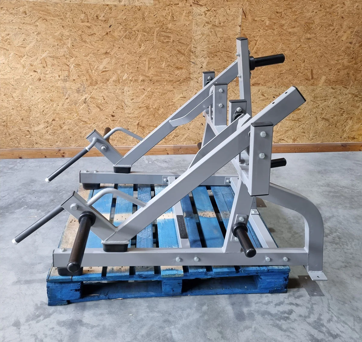 Produktbild 2