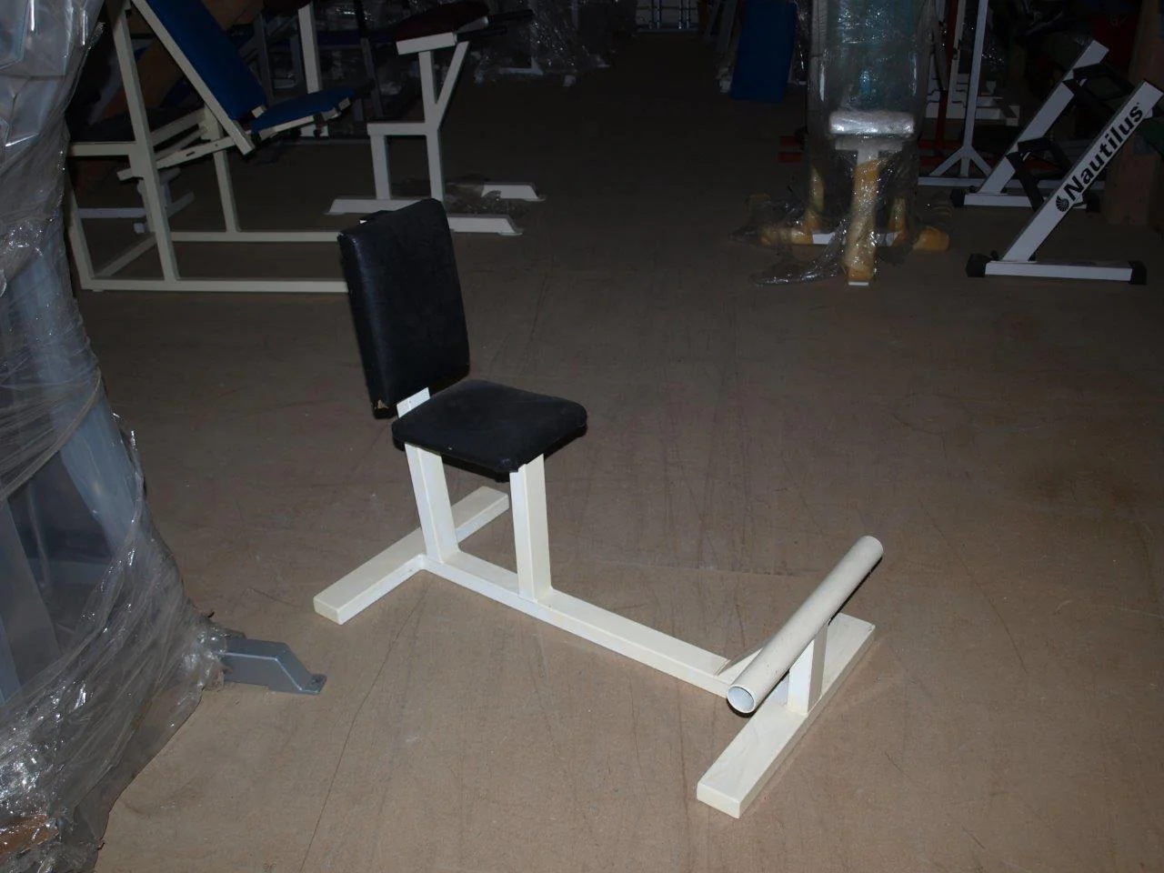 Produktbild 1