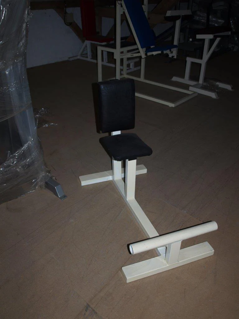 Produktbild 2